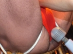 04.JPG
